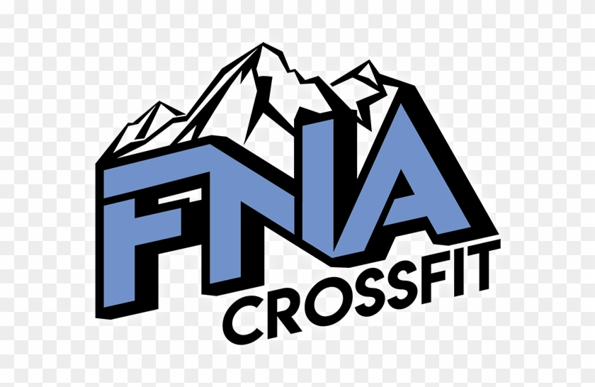 Logo Clipart #4875424