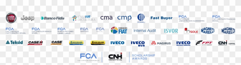 Na Puc Minas, Foi Duas Vezes Diretor Do Instituto Politécnico - Online Advertising Clipart #4875467