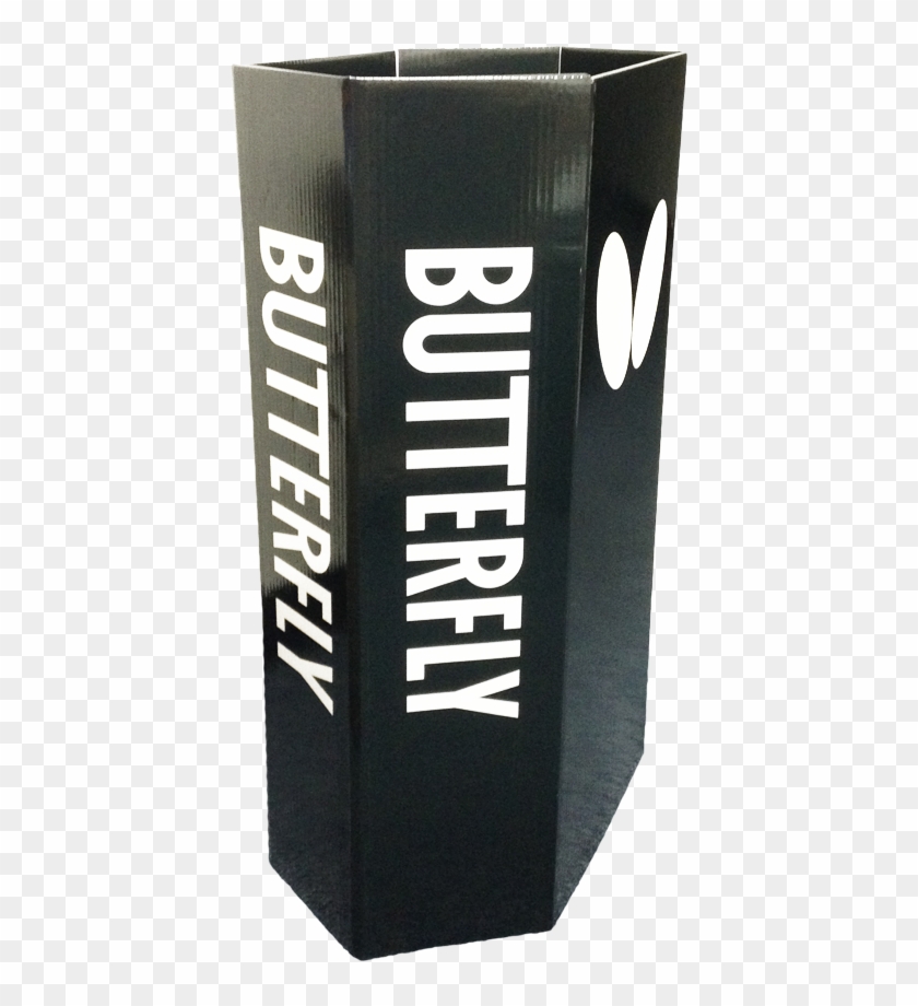 Tbbcu - Paper Bag Clipart #4875468