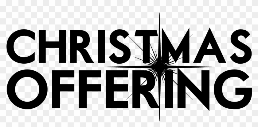 Operation Christmas Child Png - Graphic Design Clipart