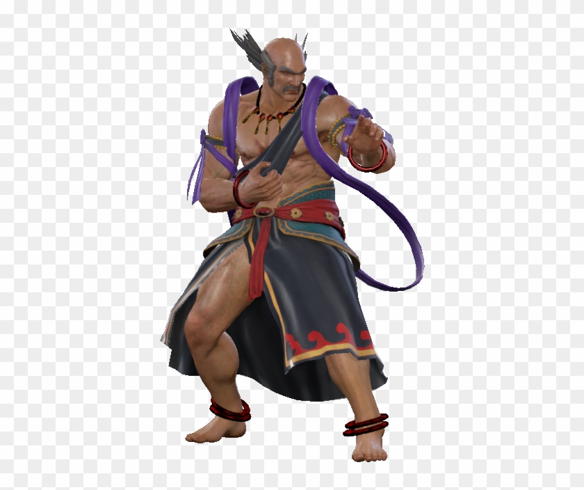 Heavenly Garment - Illustration Clipart