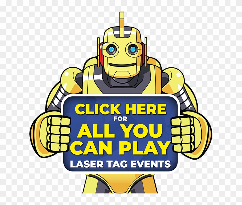 Cartoon Clipart #4875521