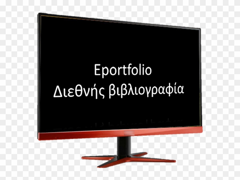 Picture - Funny Quotes About Life Clipart