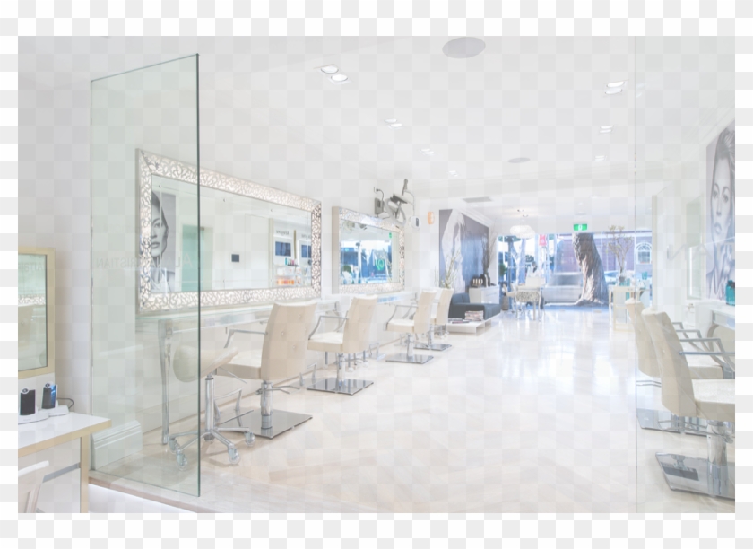 Kerastse Institut - Interior Design Clipart