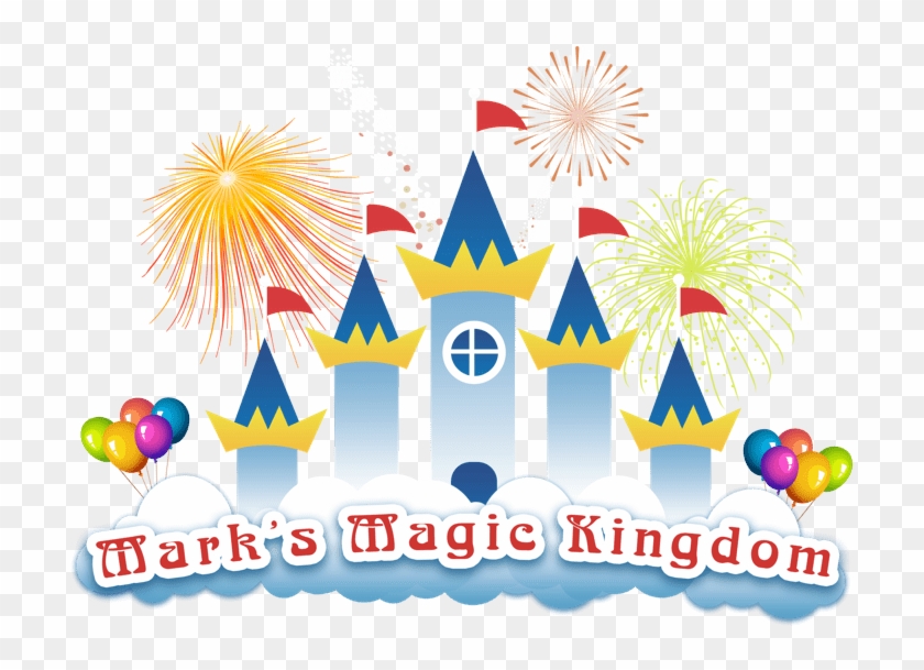 Child , Png Download - Fireworks Clipart #4875549