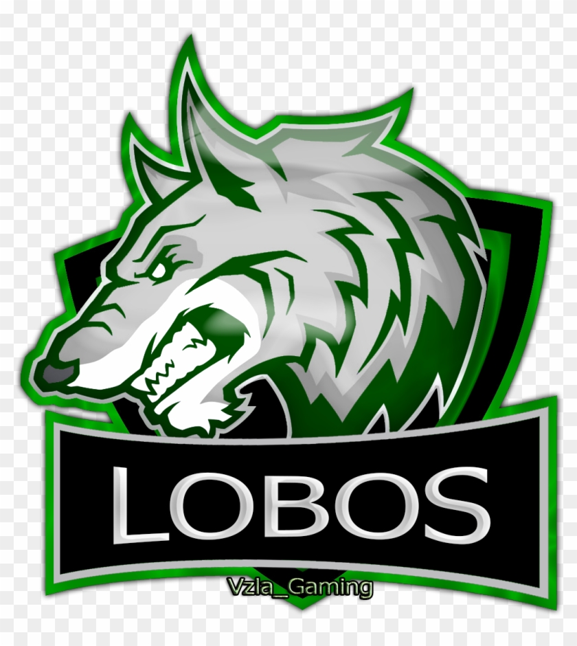 Illustration Clipart #4875578