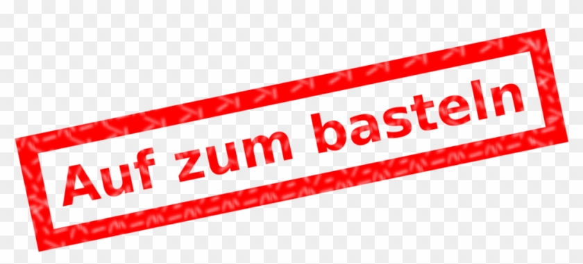 Carbon Footprint Clipart #4875601