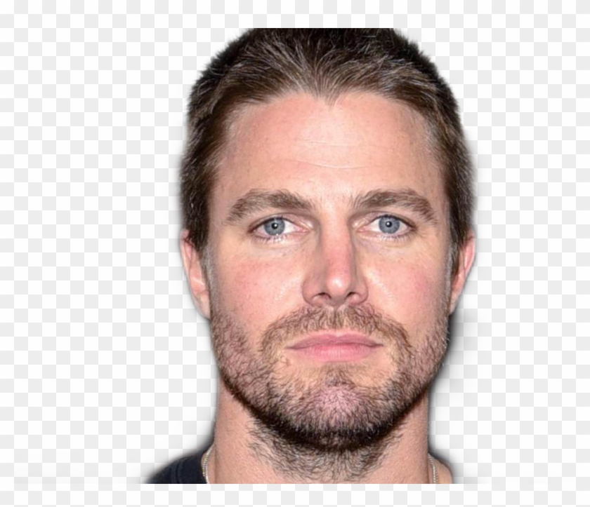 #stephenamell #oliverqueen #arrow #freetoedit - Human Clipart