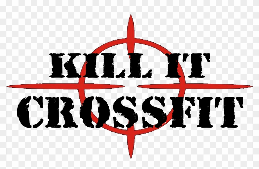 Wod & Schedule - Graphic Design Clipart