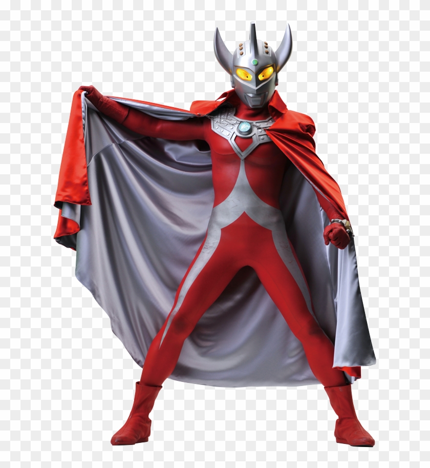 May - 17, - Ultraman Zero Clipart