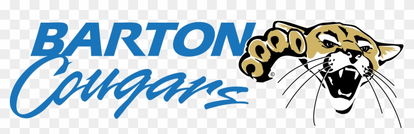 Jpg - Png - Barton County Community College Clipart #4875751