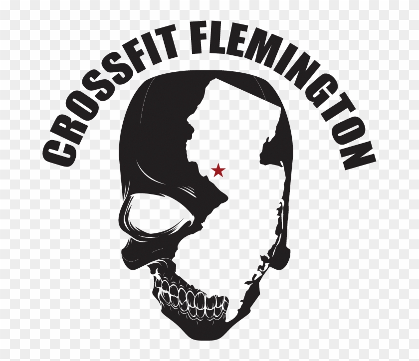 Illustration Clipart