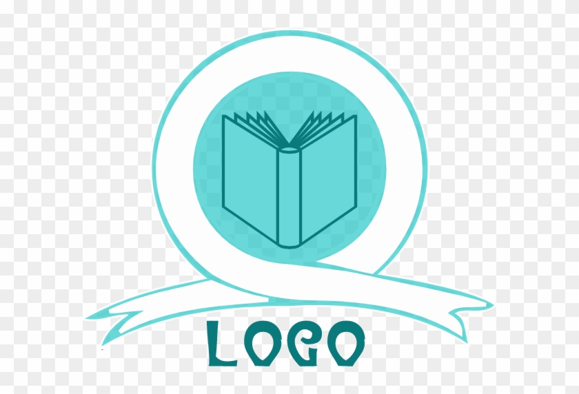 Introduction - Logos School Clipart #4875781