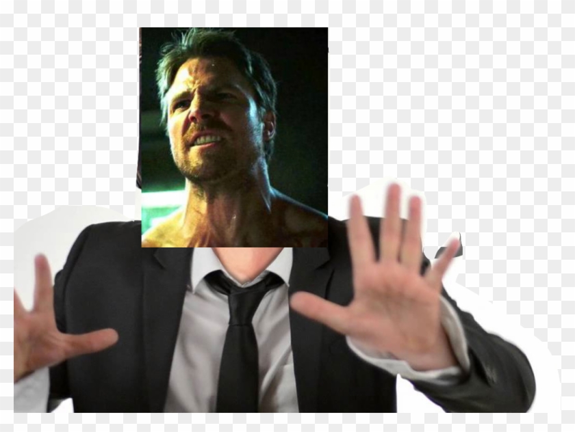 No Caption Provided - Jump Force Before You Buy Clipart #4875813