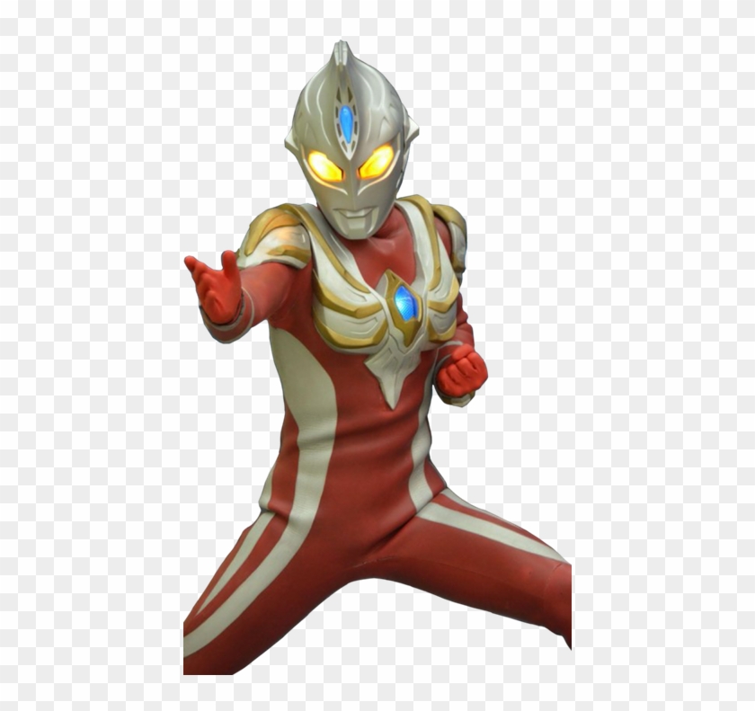 Ultraman Max By , Png Download - Ultraman Max Clipart
