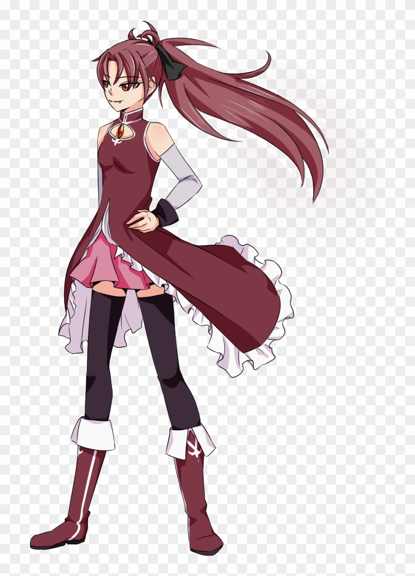 Cartoon Clipart #4875841