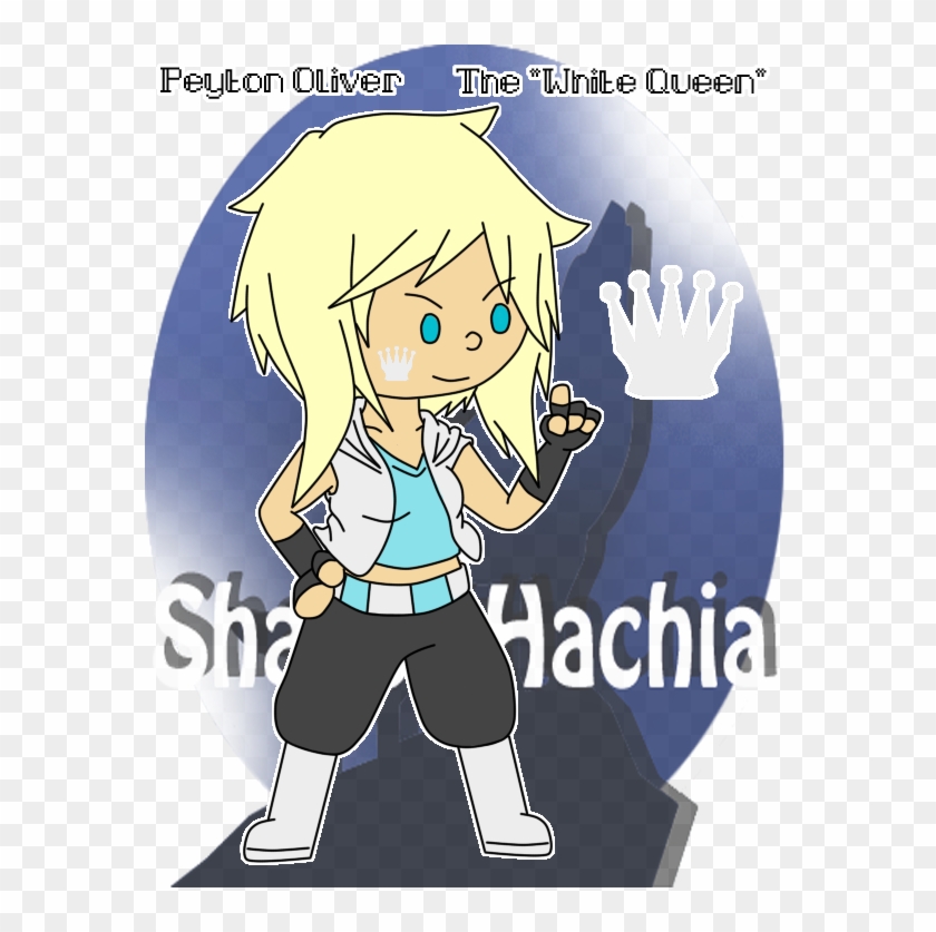 187936 9oj3kfxua8zddab - Cartoon Clipart #4875870