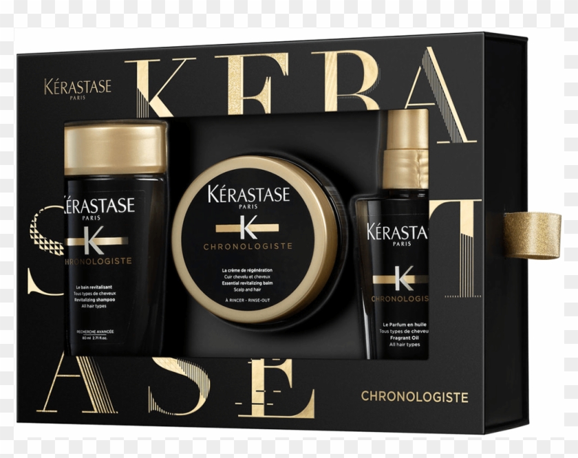 Kerastase Clipart