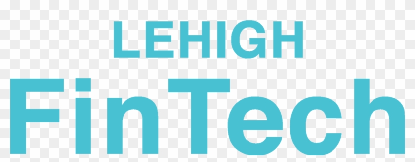 Logo1 Blue - Truehits Clipart