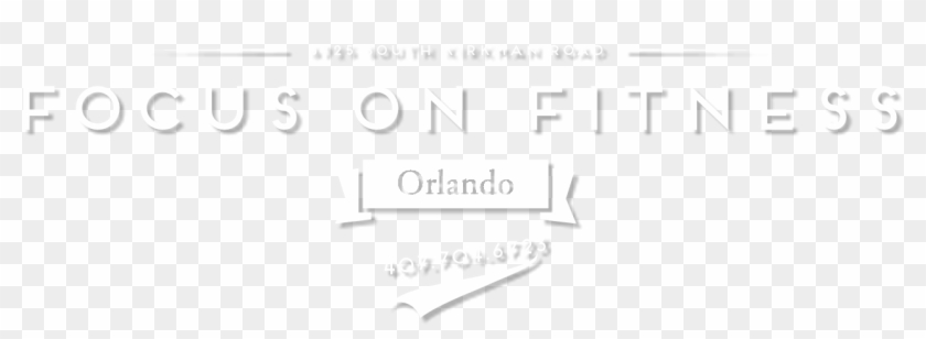 Paper Clipart #4875906