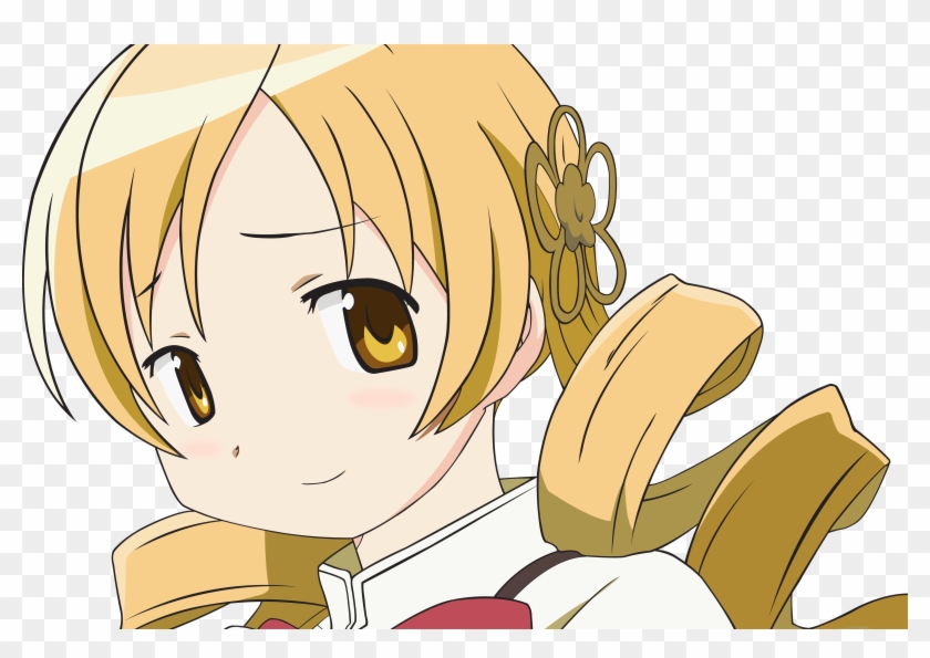 Download Add To Favorites - Puella Magi Madoka Magica Clipart