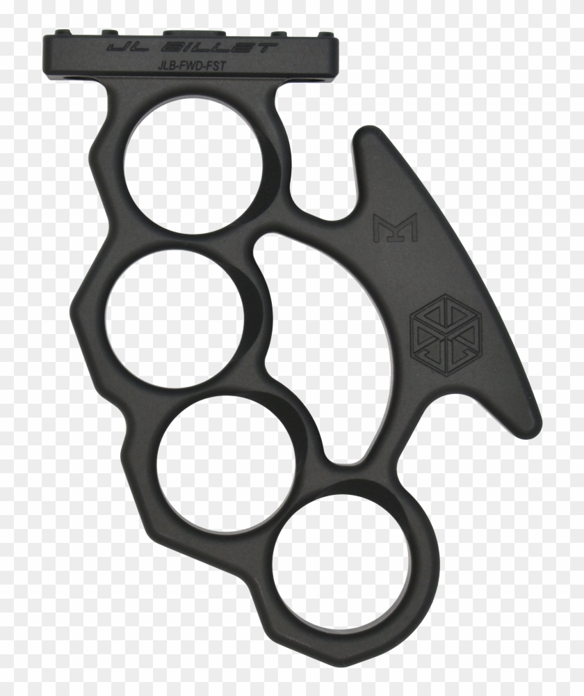 Loading Zoom - Ranged Weapon Clipart