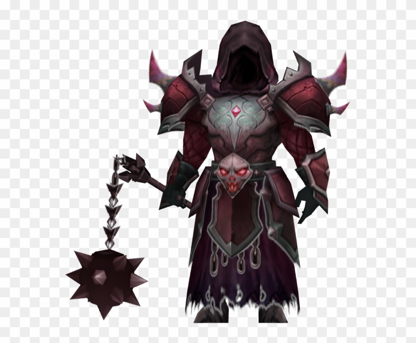 Summonerswar - Summoners War Monsters Png Clipart