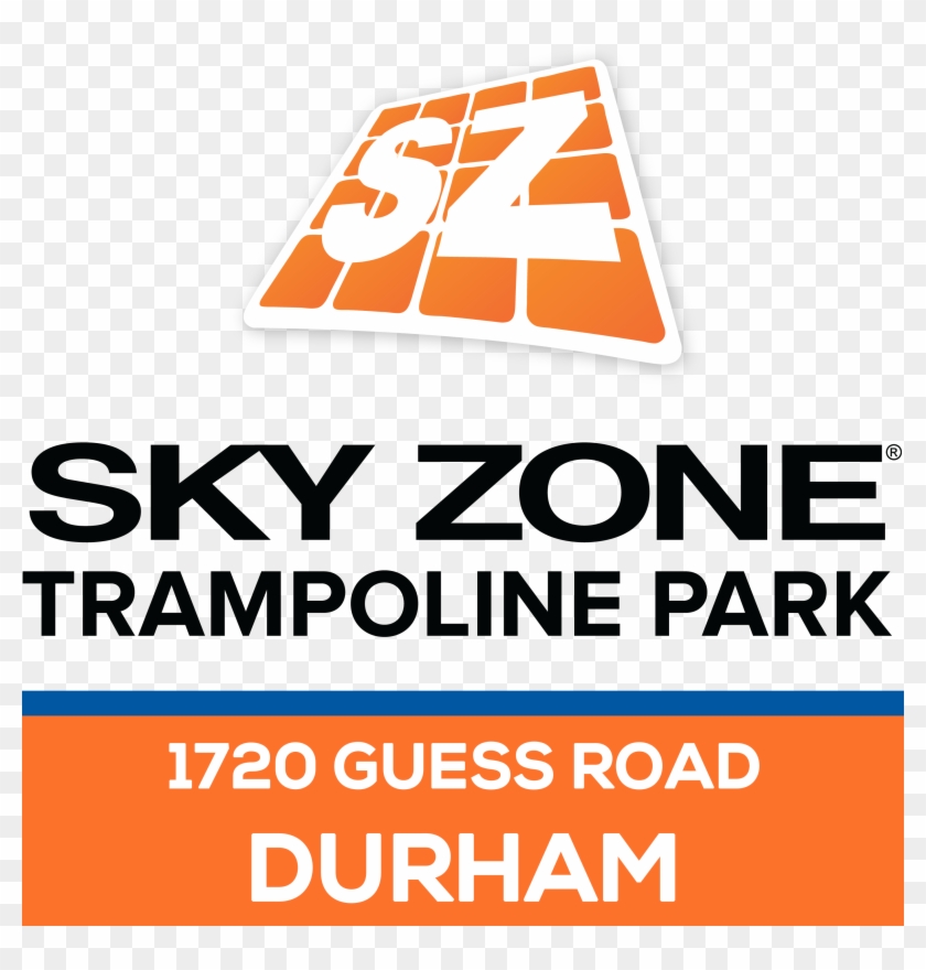 Graphic Design Clipart