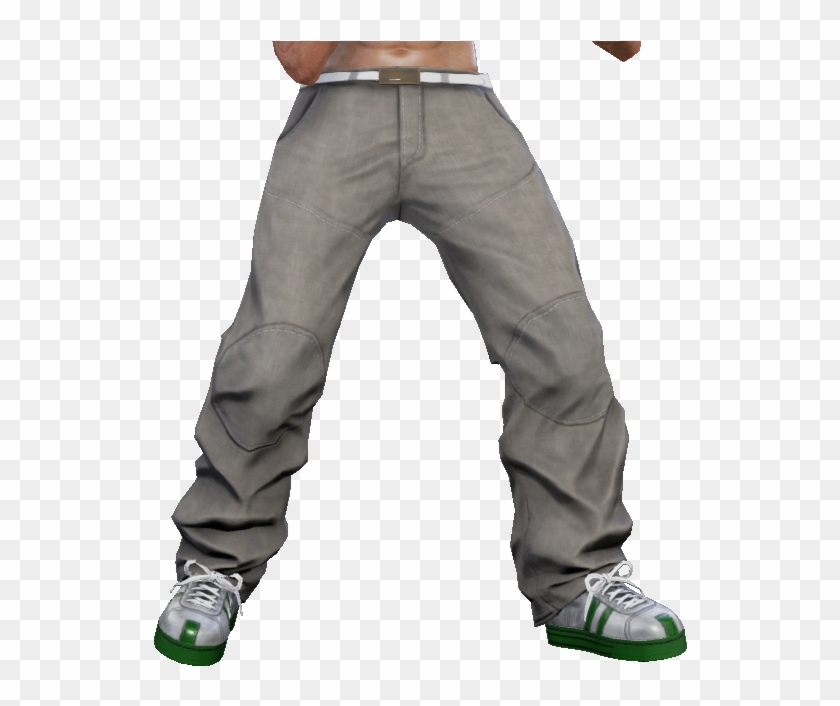 Heavenly Garment - Pocket Clipart #4876068