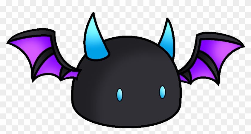 Ligtening Speed Mode Of Battle And Rune Upgrade - Summoner War Png Clipart