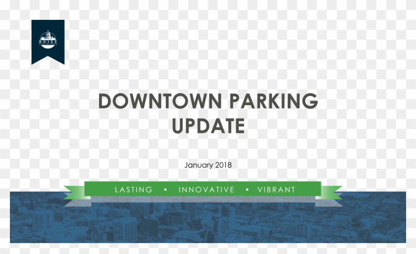 The Request Form For Residential Parking Can Be Downloaded - Hotel Clipart