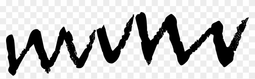 Join The Graphic Design Social Club As They Explain - Silhouette Clipart