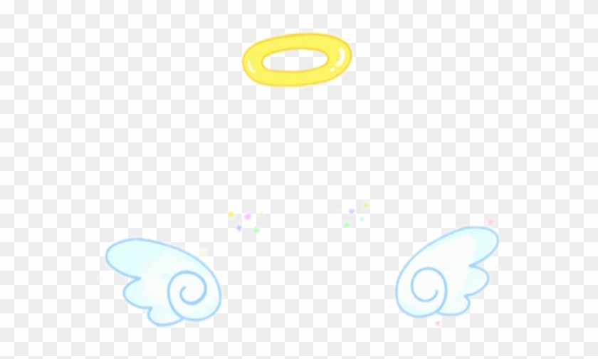 Stickers Cute Kawaii Mochi - Circle Clipart #4876127