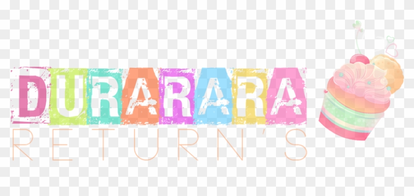 Durarara - Dean Ambrose Unstable Clipart