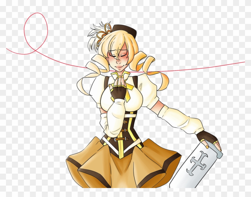 So This Took Me Roughly 3-4 Hours To Do, Mostly Because - Cartoon Clipart