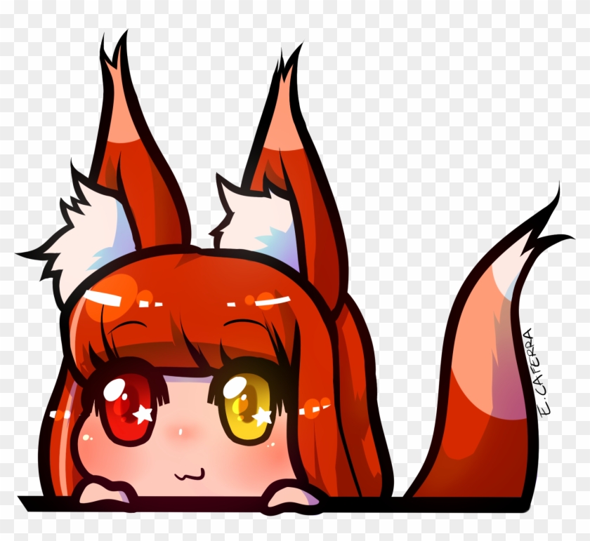 Check Us Out On Facebook - Cartoon Clipart #4876225