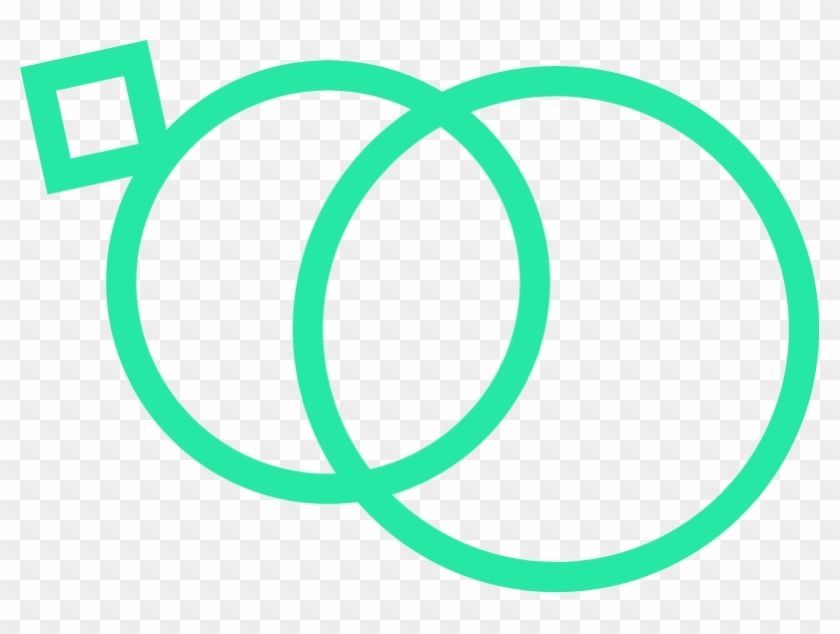 Circle Clipart #4876247