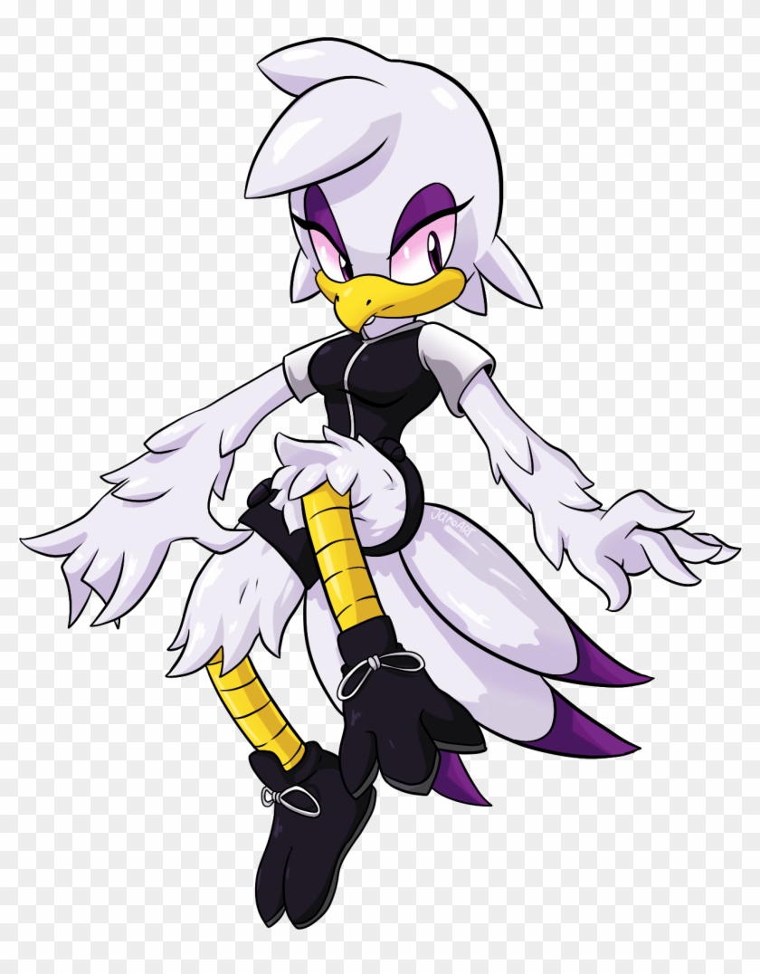 Fist Clipart Air Sketch - Cartoon - Png Download