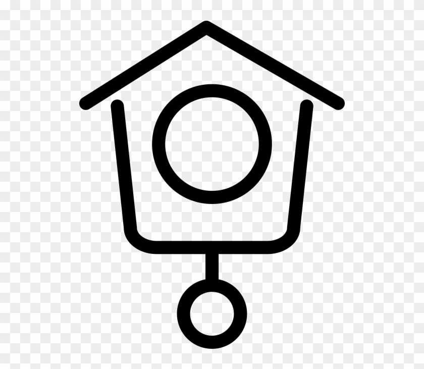 Download High Resolution - Circle Clipart