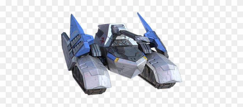 Slider 360 Init Image Clipart #4876284