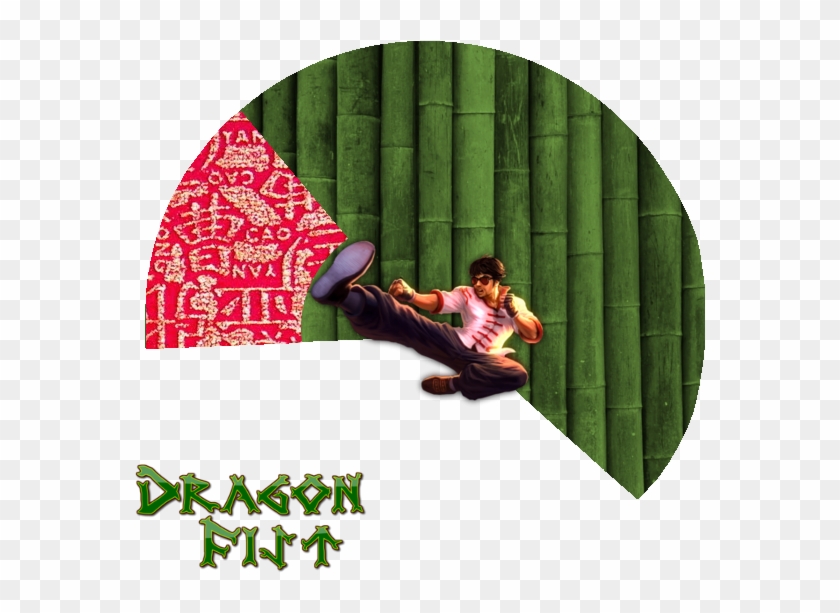 Poster Clipart #4876309