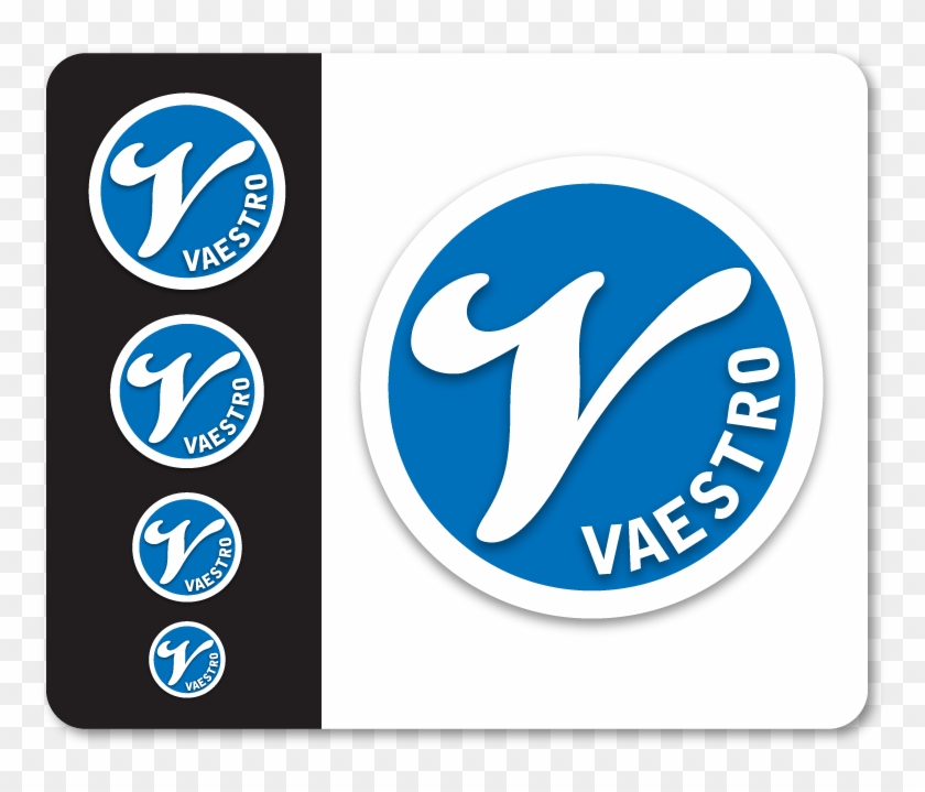 Icon Design By Studio Fun House For This Project - Emblem Clipart #4876313