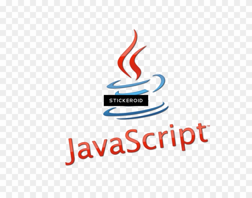 Java Png Transparent Background - Java Clipart (#4876424) - PikPng