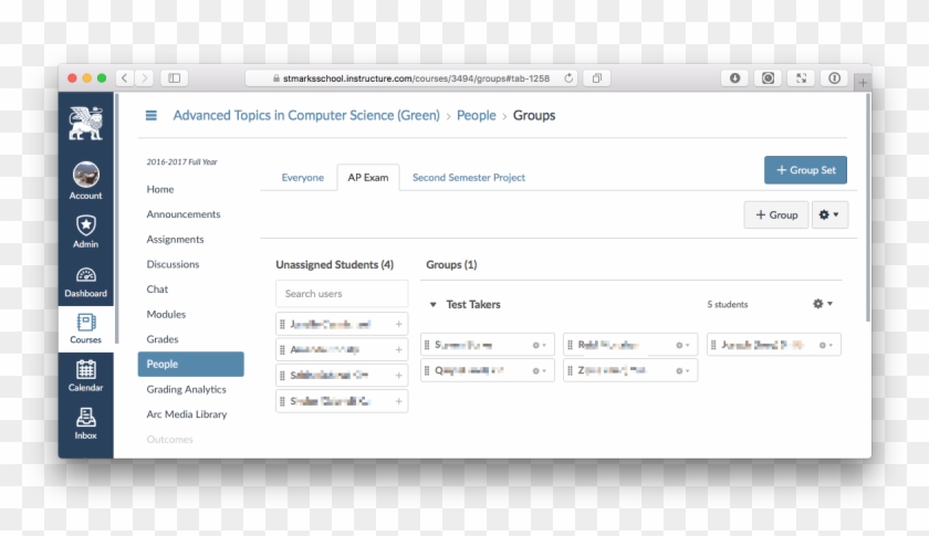 We Can Start By Creating A New Group Set And Then Creating - Gitlab Merge Request Clipart