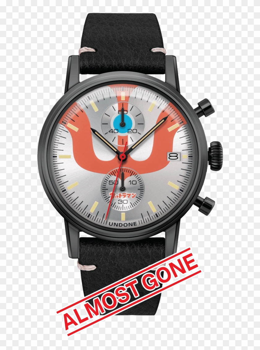 Undone Snoopy Clipart #4876481