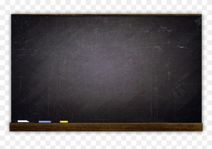 43 Pm 1845 5oamm6went5 80 P 311 153 405 8 Dx1274 Dy1274 - Led-backlit Lcd Display Clipart #4876512