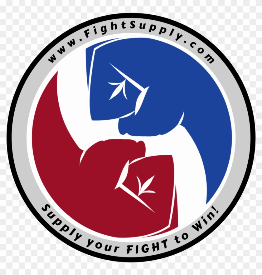 Kingston Law College Logo Clipart #4876515