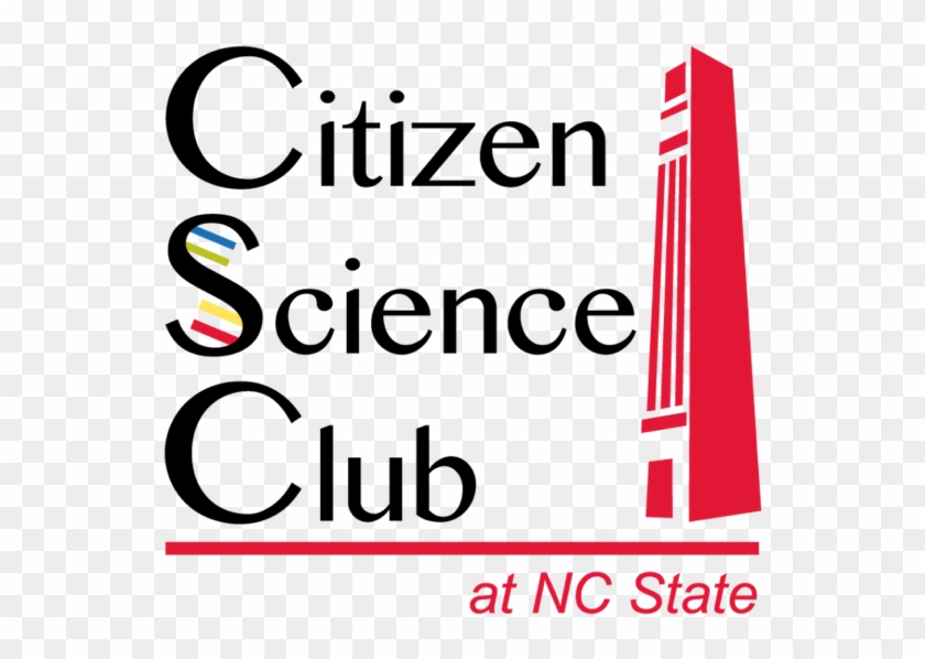 At Nc State, Undergraduate Students Are Taking Scientific Clipart