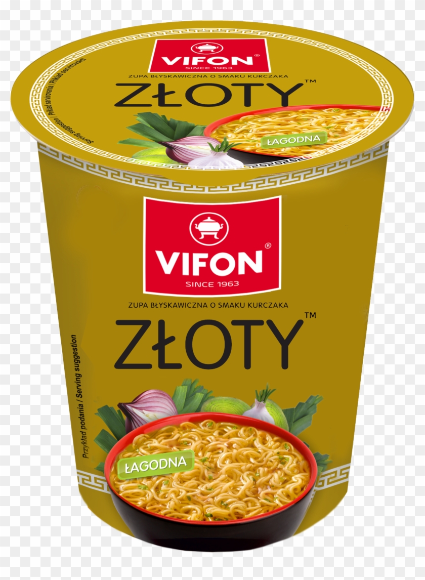 Download Photo - Zupka Chińska W Kubku Clipart