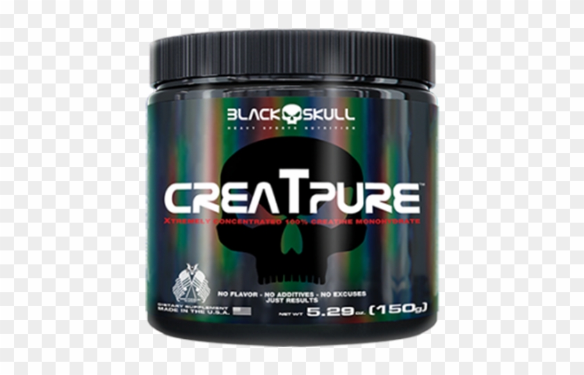 Comprar - Food Clipart